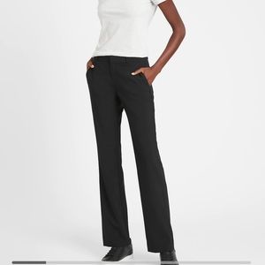 Banana Republic Pants / Trousers